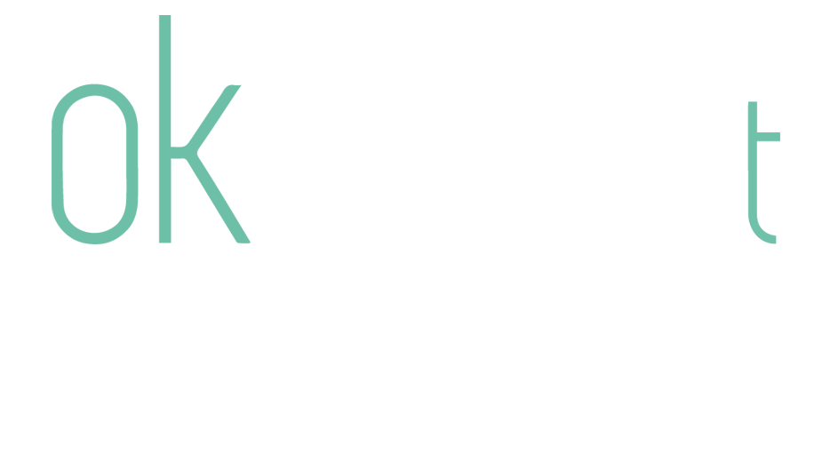 Logo de Ok Mallorca Credit