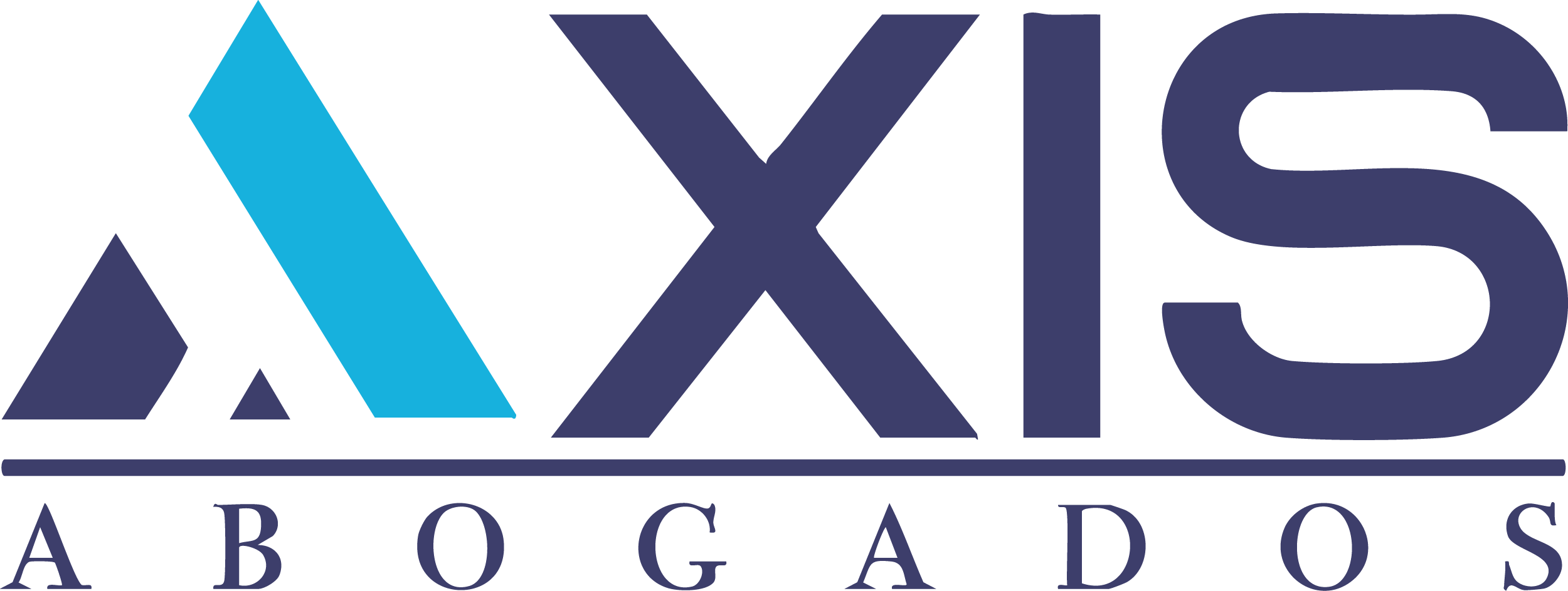 Axis Abogados